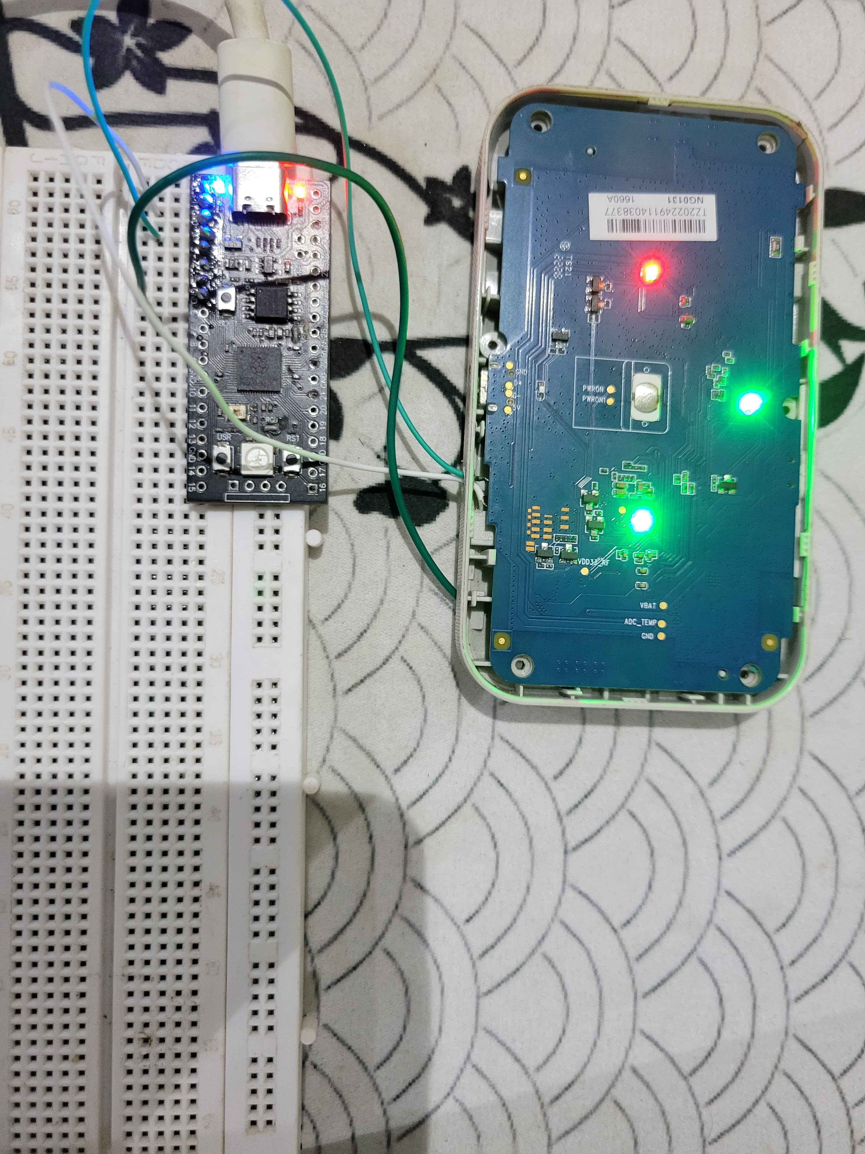Step 4